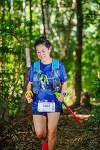 BIB: 1405
                            <button type="button" onclick="openModal(19324298)" class="btn btn-primary btn-sm float-right btn-popup" data-toggle="modal" data-target=".modal-high-quality">
                        <i class="fas fa-shopping-cart"></i> Add to Cart
                    </button>
                                            <button type="button" onclick="isThisMe(19324298, true)" class="btn btn-success btn-sm float-right btn-popup btn-isme hidden" data-toggle="tooltip" data-placement="bottom" title="นี่คือรูปของคุณใช่ไหม คลิกที่นี่เพื่อเอาเข้าอัลบั้ม">
                        <i class="fas fa-plus"></i> Add to album
                    </button>
                    <button type="button" onclick="isThisMe(19324298, false)" class="btn btn-warning btn-sm float-right btn-popup btn-isnotme hidden">
                        <i class="fas fa-ban"></i> Remove from album
                    </button>